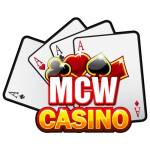 Mcwcasino wiki Profile Picture