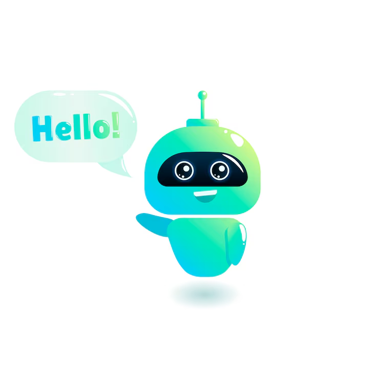 Factors to Consider When Choosing An AI Chatbot For Your Business – Compaid Pty Ltd