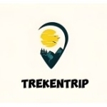 Treken Trip Profile Picture