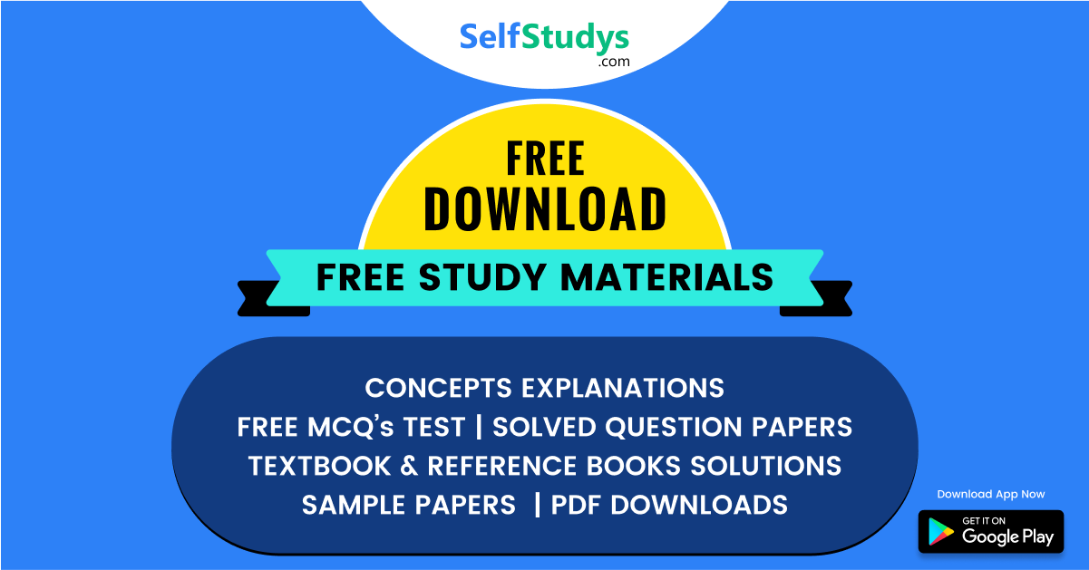 CBSE Question Bank 2025 Class 10 PDF Download