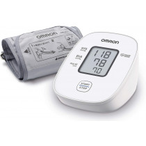 Buy Blood Pressure Monitor Online - Life Pharmacy UK