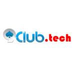 9CLUB tech profile picture