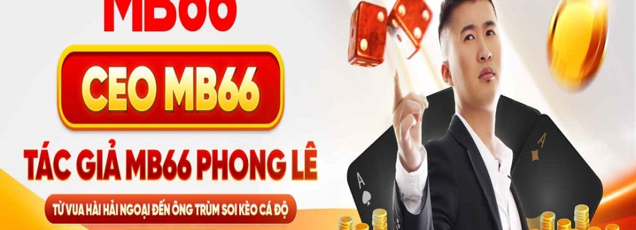 Phong Lê Cover Image