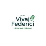 Vivai Federici Profile Picture