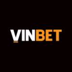 Vinbet Profile Picture