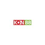 KON88 profile picture