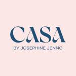 Casa JJ Profile Picture