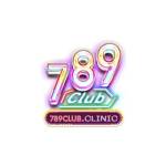 789club Clinic profile picture