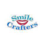 Smile Crafters Dentist profile picture