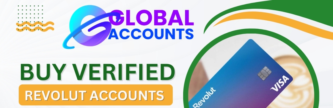 Buy Verified Wise Accounts Cover Image