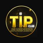 Tip Club Profile Picture