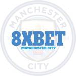 8XBET Profile Picture