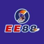 ee88 Profile Picture