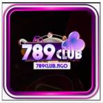 789CLUB TRANG CHU CHINH THUC profile picture