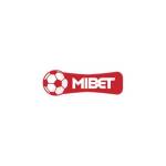 Mibet Vote Profile Picture