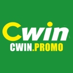 Cwin promo Profile Picture