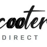 Scooters Direct profile picture