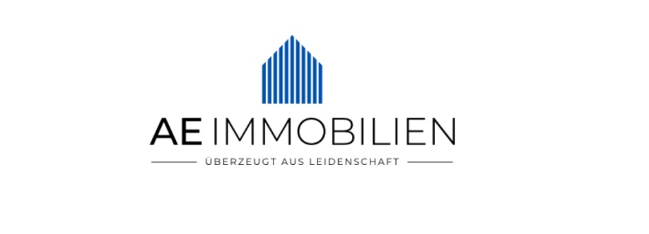 AE Immobilien Cover Image