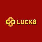 LUCK8882 top profile picture