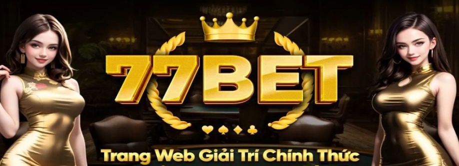 77BETcasino net Cover Image