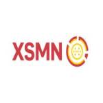 xsmndev Profile Picture