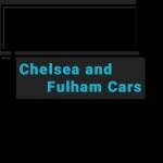 Chelsea and Fulham Cars UK Ltd profile picture