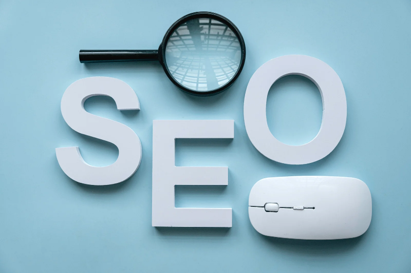 Understanding SEO: What It Is and Why It Matters - Dailyfido