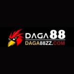 Daga88zz com profile picture