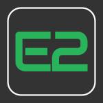 e2 official Profile Picture