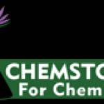 Chemstock Chemical Suppliers in Uae Profile Picture