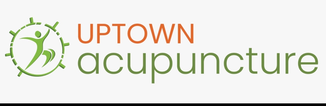 Uptown Acupuncture LLC Cover Image