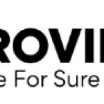 Provident Housing Profile Picture