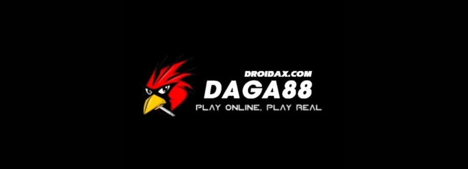 DAGA88 XEM TRỰC TIẾP ĐÁ GÀ Cover Image