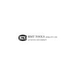 RMT Tools Profile Picture