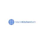 Marin Kitchen Bath profile picture