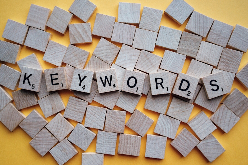 Keyword Research 101: Foundation of SEO - Dailyfido