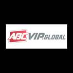 AbcVip global profile picture