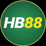 Hb88vn Live Profile Picture