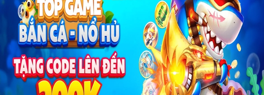 Bắn cá đổi thưởng Cover Image