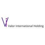 Valor International Holding profile picture