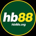 HB88s org profile picture