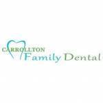 Carrollton Family Dental Profile Picture