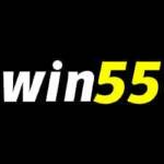 WIN55 profile picture