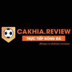 cakhiatv Review Profile Picture