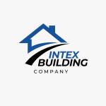 Intex Building Company Profile Picture