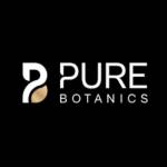 Pure Botanics Profile Picture