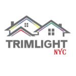 Trimlight NYC Profile Picture