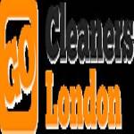 Carpet Cleaning Enfield profile picture