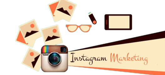 Instagram Marketing Services in Brampton | GlassMedia