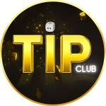 TIPCLUB Profile Picture